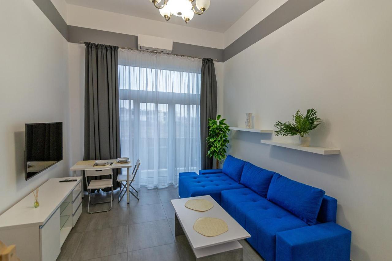Studia Przy Lotnisku Od Wroclawapartament-Pl Kültér fotó
